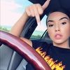 carleyyg